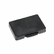 USSP5510NBK Trodat T5510N Numberer Replacement Ink Pad, Black By U. S. STAMP & SIGN