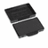 USSP5510NBK Trodat T5510N Numberer Replacement Ink Pad, Black By U. S. STAMP & SIGN