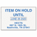 USST4727 Custom Dater, Self-Inking, 2 3/8 x 1 5/8, Black/Blue/Red By U. S. STAMP & SIGN