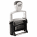 USST5510N Custom Stamp, Numberer, Self-Inking, Black/Blue/Red By U. S. STAMP & SIGN
