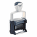 USST5558 Professional Numberer, Self-Inking, Type Size 2, Eight Digits, Black By U. S. STAMP & SIGN