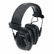 UVX1030110 Sync Stereo Earmuff, 25 dB NRR By HONEYWELL ENVIRONMENTAL