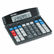 VCT12004 1200-4 Business Desktop Calculator, 12-Digit LCD By VICTOR TECHNOLOGIES