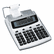 VCT12103A 1210-3A AntiMicrobial 10-Digit HT Printing Calculator, 10-Digit LCD By VICTOR TECHNOLOGIES