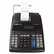 VCT14604 1460-4 Extra Heavy-Duty Two-Color Printing Calculator, 12-Digit Display By VICTOR TECHNOLOGIES