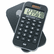 VCT900 900 AntiMicrobial Pocket Calculator, 8-Digit LCD By VICTOR TECHNOLOGIES