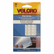 VEK91396 Sticky Fix Tak, Removable, 84 Squares/Pack By VELCRO USA, INC.