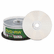VER94834 DVD+RW Discs, 4.7GB, 4x, Spindle, 30/Pack By VERBATIM CORPORATION