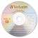 VER95037 DVD+R Discs, 4.7GB, 16x, Spindle, Matte Silver, 50/Pack By VERBATIM CORPORATION