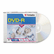 VER95099 DVD-R Discs, 4.7GB, 16x, w/Slim Jewel Cases, 10/Pack By VERBATIM CORPORATION