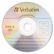 VER95101 DVD-R Discs, 4.7GB, 16x, Spindle, Matte Silver, 50/Pack By VERBATIM CORPORATION