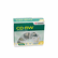 VER95170 CD-RW Discs, 700MB/80min, 2X/4X, Slim Jewel Case, Matte Silver, 10/Pack By VERBATIM CORPORATION