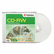 VER95170 CD-RW Discs, 700MB/80min, 2X/4X, Slim Jewel Case, Matte Silver, 10/Pack By VERBATIM CORPORATION