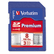 VER96318 Premium SDHC Memory Card, Class 6, 8GB By VERBATIM CORPORATION