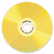 VER96319 CD-R Archival Grade Disc, 700MB, 52x, w/Jewel Case, Gold, 5/Pack By VERBATIM CORPORATION