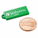 VER96815 Tuff 'n' Tiny USB Drive, 4 GB By VERBATIM CORPORATION