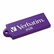 VER96816 Tuff 'n' Tiny USB Drive, 8 GB By VERBATIM CORPORATION