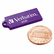VER96816 Tuff 'n' Tiny USB Drive, 8 GB By VERBATIM CORPORATION