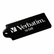 VER97168 Tuff 'n' Tiny USB Drive, 16 GB By VERBATIM CORPORATION
