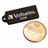 VER97168 Tuff 'n' Tiny USB Drive, 16 GB By VERBATIM CORPORATION