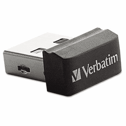 VER97463 Store 