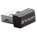 VER97463 Store 'n' Stay USB Drive, 8 GB By VERBATIM CORPORATION
