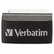 VER97463 Store 'n' Stay USB Drive, 8 GB By VERBATIM CORPORATION