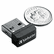VER97463 Store 'n' Stay USB Drive, 8 GB By VERBATIM CORPORATION