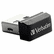 VER97464 Store 'n' Stay USB Drive, 16 GB By VERBATIM CORPORATION