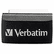 VER97464 Store 'n' Stay USB Drive, 16 GB By VERBATIM CORPORATION