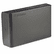 VER97580 Store N Save Desktop Hard Drive, USB 3.0, 2TB By VERBATIM CORPORATION