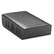 VER97580 Store N Save Desktop Hard Drive, USB 3.0, 2TB By VERBATIM CORPORATION