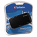 VER97705 Universal Memory Card Reader, Black, Windows/Mac By VERBATIM CORPORATION