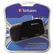 VER97705 Universal Memory Card Reader, Black, Windows/Mac By VERBATIM CORPORATION