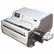 VersaMacSuper Duty Electric Modular Punch with Interchangeable Die Feature By Akiles