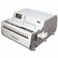 VersaMacSuper Duty Electric Modular Punch with Interchangeable Die Feature By Akiles