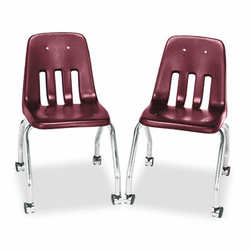 VIR905050 Standard Teacher
