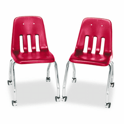 VIR905070 Standard Teacher