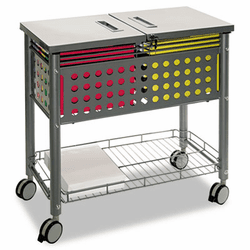 VERTIFLEX PRODUCTS