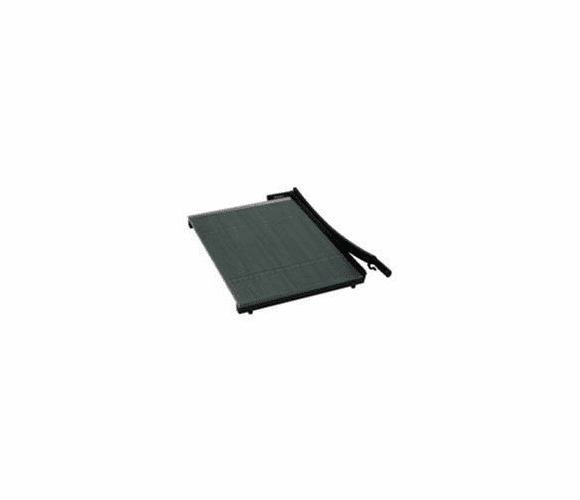 W30 30" Paper Trimmer By PREMIER MARTIN YALE