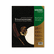 WAU29727 Executive Cotton Fine Business Paper, 28 lbs., 8-1/2 x 11, Ivory, 100/Pack By WAUSAU PAPERS