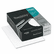WAU74089 Royal Linen Fine Business Paper, 24 lbs., 8-1/2 x 11, White, 500/Box By WAUSAU PAPERS