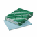 WAU82321 Exact Vellum Bristol Cover Stock, 67 lbs., 8-1/2 x 11, Blue, 250 Sheets By WAUSAU PAPERS