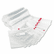 WBI1GSL150 Slider Storage Bags, 1gal., 10-1/2 x 11, 1.75mi , Clear, 150/Carton By WEBSTER INDUSTRIES