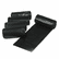 WBIWEB1CTR50 Super Value Pack Contractor Bags, 42 gal, 2.5 mil, 48 x 33, 50/Carton By WEBSTER INDUSTRIES