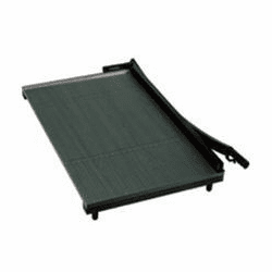WC36 36" Paper Trimmer By PREMIER MARTIN YALE