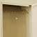 WDC-160 Wall Drop Box with Adjustable Chute By Protex Safe Company