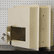 WDD-180 Through-The-Wall Locking Drop Box By Protex Safe Company