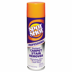 WD-40