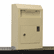 WDS-150 Wall-Mount Locking, Payment Drop Box By Protex Safe Company